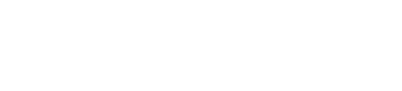 公益財団法人日本ネイリスト検定試験センター