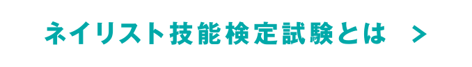 ネイリスト技能検定試験とは