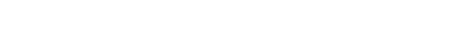 JNEC 公益財団法人日本ネイリスト検定試験センター